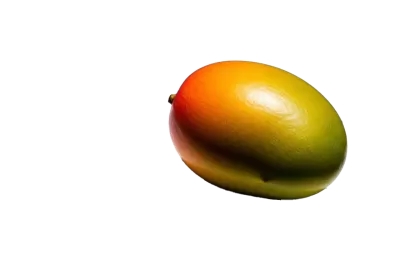 Imagen PNG para descargar